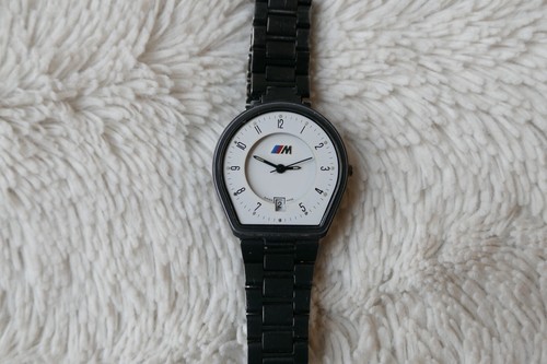 Montre bmw power 3000 - bmw, lady
