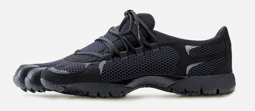 Vibram fivefingers roadaround - fivefingers,