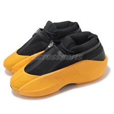 adidas Crazy IIInfinity