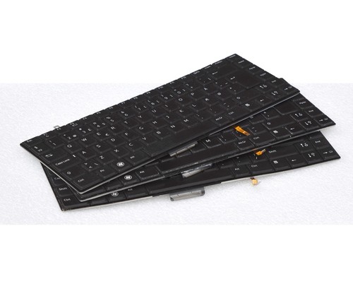 Clavier tastatur dell studio - clavier,