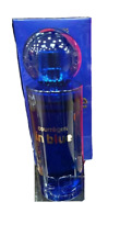 COURRÈGES COURRÈGES IN BLUE EAU DE PARFUM 90 ML (NEUF ET AUTHENTIQUE)