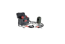 TransPocket 150 Tig/Set/EF