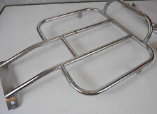 ancien porte bagage PIBRY