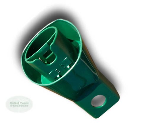 Adaptateur compatible avec - adaptateur,