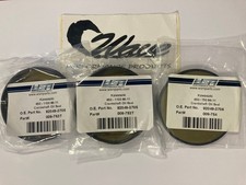 WSM Joint D'Arbre Moteur