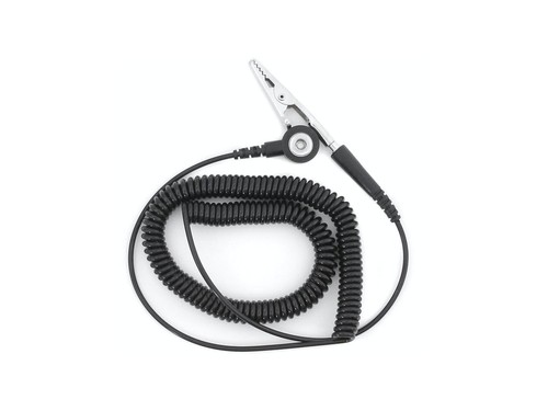 Techni pro 758st004 - 758st004, –