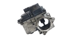 Vasv29007935 corps papillon - de,