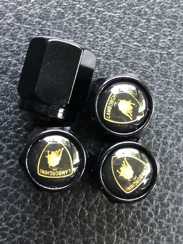 Bouchon valve lamborghini - bouchon,