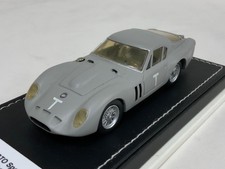 1/43 Gamma Models Ferrari 250