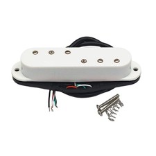 chevalet mini humbucker pour