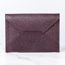 Pochette Louis Vuitton LV