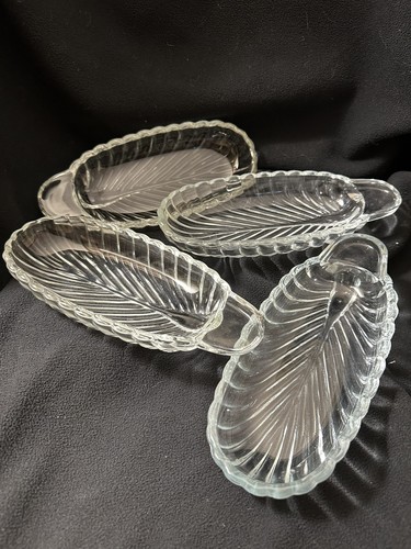 Lot ramequins coupelles - de,