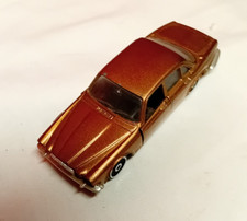 miniature jaguar xj 12 polistil