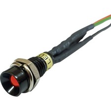 Voyant de signalisation LED