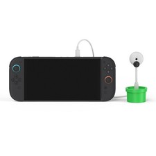 Caméra 720p compatible - caméra, hd