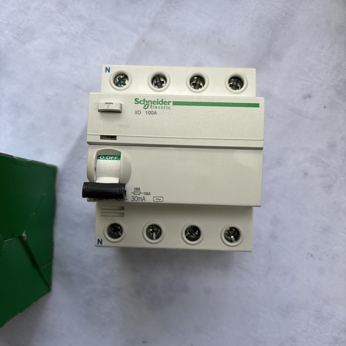 Schneider a9r11491 - schneider,