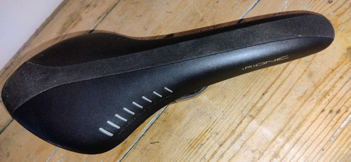 Selle marque fizik zi - de,