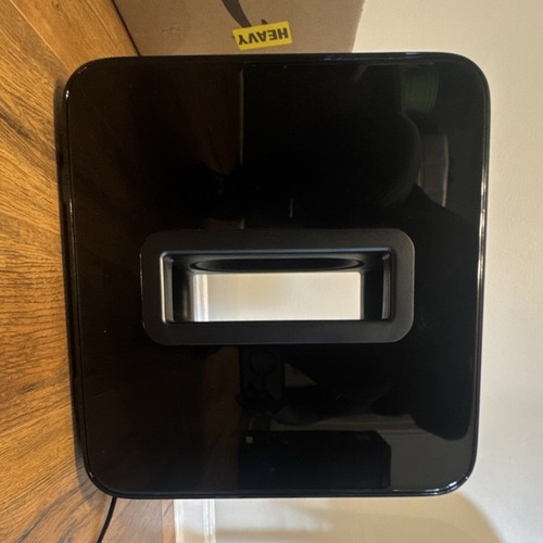 Sonos sub 3rd - sonos,
