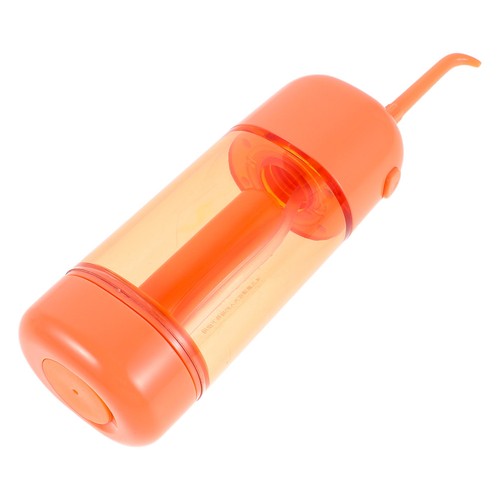 Hydropulseur dentaire - ,