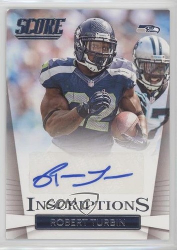 2014 score inscriptions robert - score,