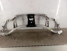 Face avant FORD S-MAX 1 PHASE