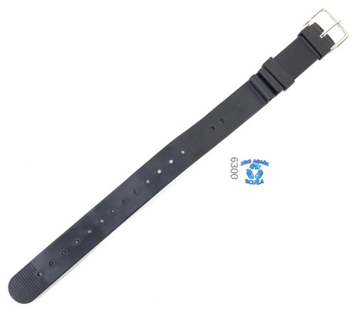 Sangle poignet en - sangle,