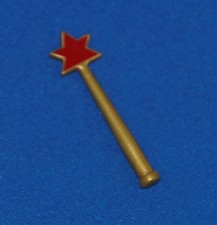 Playmobil pièces détachées