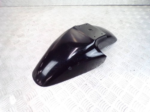 Suzuki gsf 1200 bandit garde - suzuki,