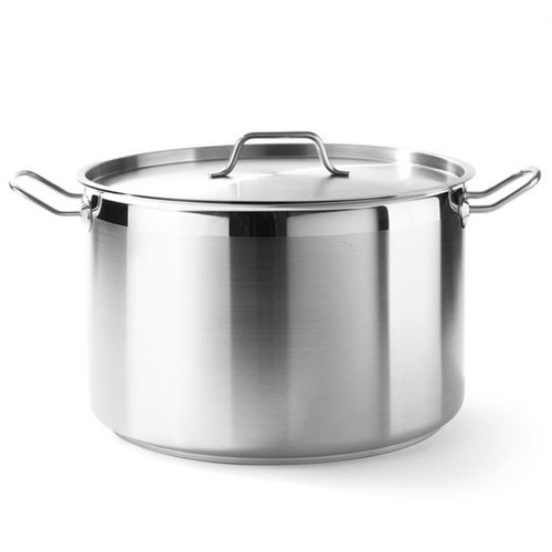Marmite moyenne profi line - marmite,