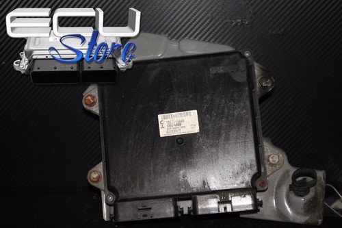 Ecu moteur centralita - ecu, /