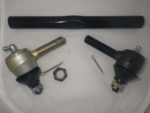 Ezgo golf cart 1994 - cart, 1994.5-2001.5