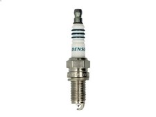 Bougie d'allumage DENSO IXU22