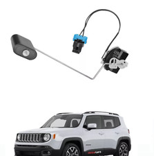 POMPE FLOTTANTE / 77367186 / 6100722 POUR JEEP RENEGADE DESERTHAWK 4X4