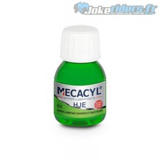MECACYL *.* HJE 60ml - Additif