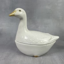 MICHEL CAUGANT : Petite