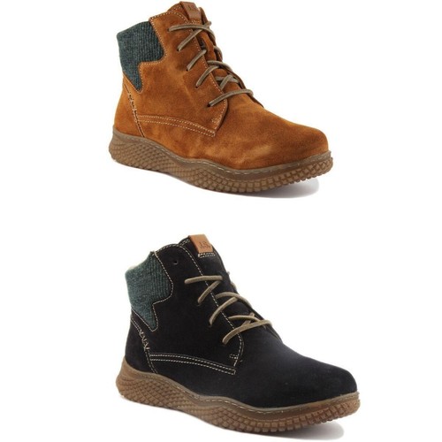 Josef seibel amelie femmes - josef,