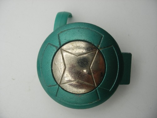 Saint seiya vintage mega - saint,