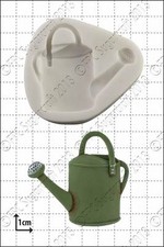 Moule Silicone Arrosoir