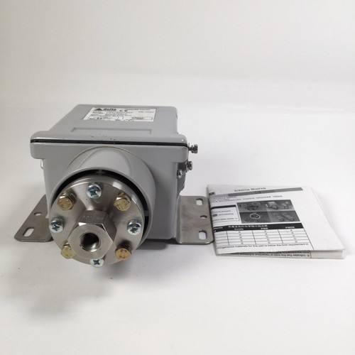Delta controls ws210gdk02a - delta,