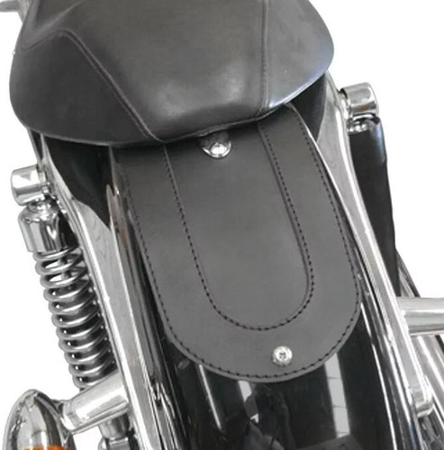 Plastron protection garde - plastron,