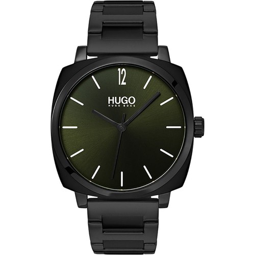Montre homme hugo boss - montre,