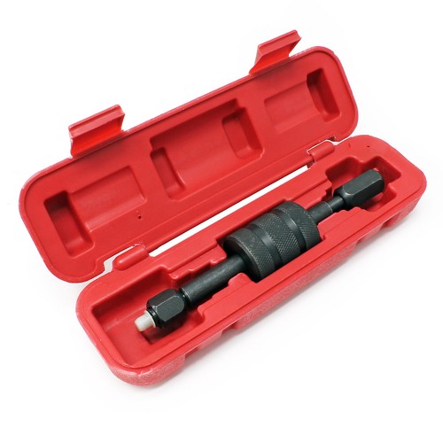 Extracteur injecteur diesel - extracteur, d'injecteur