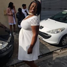 lot vêtements de grossesse taille 42-44 pantalon ensemble ,jupe,manteau robe...