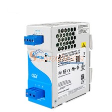 1PC Delta DRP024V120W1BN
