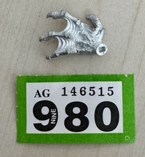 Games Workshop Warhammer