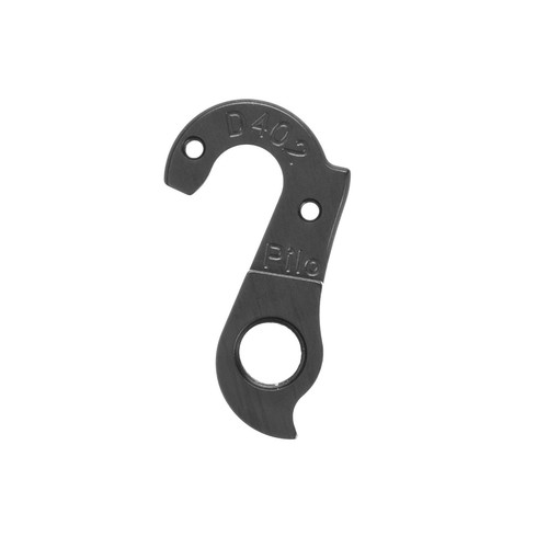 Cintre dérailleur arrière - dérailleur,
