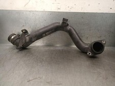 51899541 tube pour CITROEN