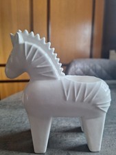 partylite porte bougie 