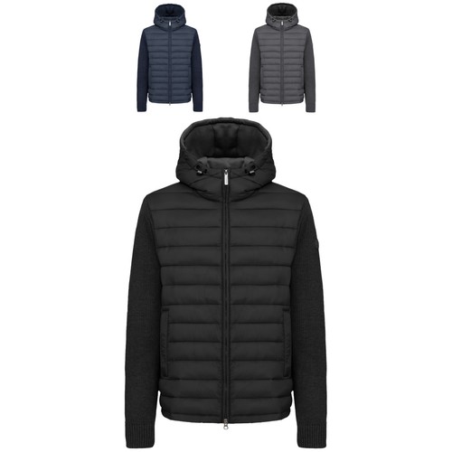 Colmar 1112 veste - 1112, de