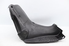 Tablier SUZUKI 50 KATANA 1997 à 2006